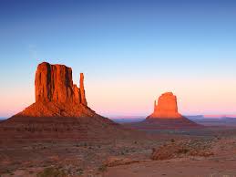 Best USA Tours & Package Trips 2025/2026 | On The Go Tours - usa tour packages