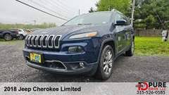 Used cars USA - OOYYO - auto usa cars