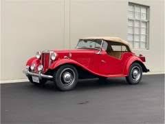 Voitures occasion États Unis - OOYYO - auto usa