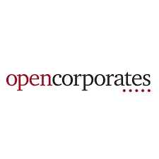 OpenCorporates :: The Open Database Of The Corporate World - american companies in usa