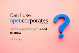 Entity Details - OpenCorporates - marsh usa inc
