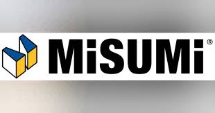 MISUMI USA, INC. :: Minnesota (US) :: OpenCorporates - misumi usa inc