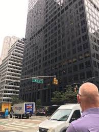 Marsh USA LLC · 1166 Avenue of the Americas, New York, NY 10036 - marsh usa inc