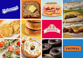 Bimbo Bakeries Usa Inc · 119 West Nyack Rd, Nanuet, NY 10954 - OpenGovNY - bimbo bakeries usa inc