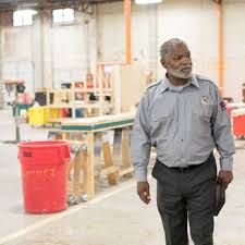 Securitas Security Services Usa, Inc. · 1100 Mohawk St Ste 190 ... - securitas security services usa