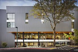 Skanska Usa Building Inc. · 221 Yale Avenue North, Suite ... - OpenGovWA - skanska usa building inc