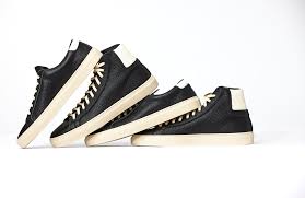 Opie Way - Sneakers made in USA, shoes made in America. - shoes made in usa