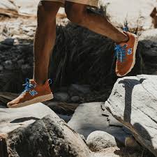 Best Made in the USA sneakers for men in 2025 | OPUMO Magazine - sneakers made in usa