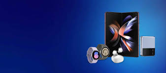 ‎Where can I buy replacement parts? | Samsung - samsung parts usa