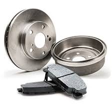 O'Reilly Auto Parts | Auto Parts, Accessories, Repair Advice, & More - usa auto parts