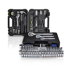Harbor Freight Tools - Quality Tools at the Lowest Prices - harbor freight usa made tools