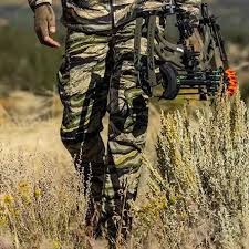 ORIGIN® American-Made Apparel, Boots, Hunt, and BJJ Gear - garments made in usa