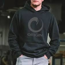 ORIGIN® American-Made Apparel, Boots, Hunt, and BJJ Gear - made in usa sweatshirt