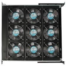 Orion Fans - AC Fans, DC Fans, EC Fans, Fan Trays, Fan... - pc fan made in usa
