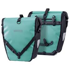 Home - Ortlieb USA - usa made bike panniers