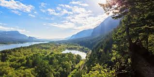 USA Bucket List: 50 Best Places to Visit in the US - usa beautiful places