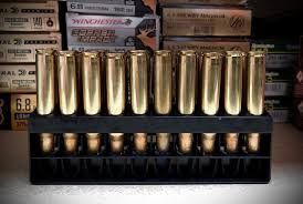 Ammo Buyer Beware: Don't Fall for These Scam Websites - Outdoor Life - supply center usa reviews