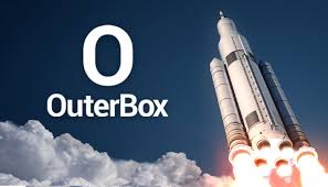 Top SEO Companies - June 2025 Rankings - OuterBox Solutions, Inc. - seo company in usa