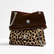 Tory Burch Brand in United States - Women - Outletaholic - tory burch bags usa outlet