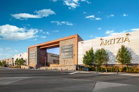 Home | Outlet Collection at Niagara - factory outlet niagara falls usa