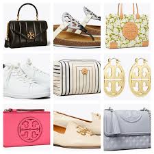 Tory Burch Outlet Stores by States - Outlet Note - tory burch bags usa outlet