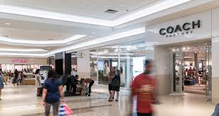 Fashion Outlets of Niagara Falls USA - factory outlet niagara falls usa