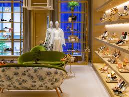 Tory Burch outlet near you - locations, hours, by US states - Outlets Zone - tory burch bags usa outlet