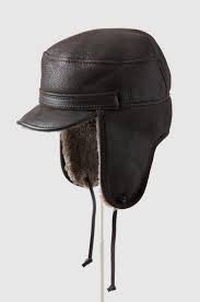 Made in the USA - Hats - Overland - hats made in usa