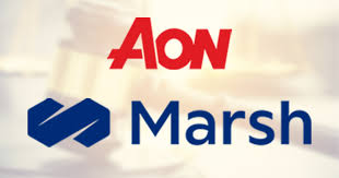 Marsh USA LLC v. AON Risk Services Companies, Inc. et al - marsh usa inc