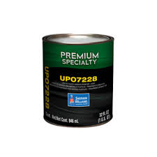 Williamson v. PPOC LLC dba PRIME AUTO USA - PacerMonitor - prime auto usa