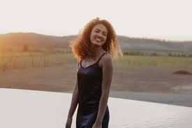 20 Best Affordable American Made Clothing Brands - Panaprium - clothes made in usa