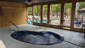 Pandora's Resort | Tennessee's #1 Clothing Optional Lifestyle Resort - clothing optional resorts usa