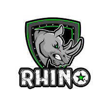 Rhino USA Inc., 38365 INNOVATION COURT 1001 CAMERON REPIC ... - Panjiva - rhino usa inc