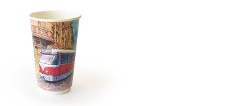 Papperskopp - disposable paper cups and packaging manufacturing company. - cup noodle packaging usa
