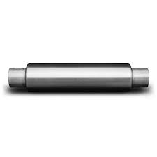 Best Sounding Muffler For V8 Truck, Car, 4 cylinders, V6, and More - car exhaust manufacturers in the usa