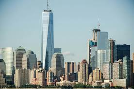 10 tallest buildings in the United States - Parametric Architecture - tallest building in usa