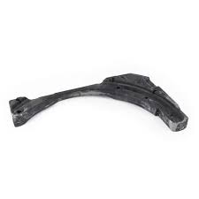 Samsung Appliance Parts - OEM & Fast Shipping - Part Advantage - samsung parts usa