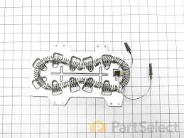 Official Samsung Parts & Accessories - PartSelect.com - samsung parts usa
