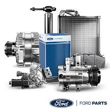 Ford Parts - Auto & Truck Online Catalog - Lakeland Ford - ford original parts usa
