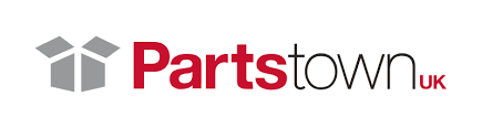 OEM Catering Parts, Accessories & Consumables | Parts Town UK - parts town usa