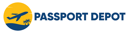 Passport Depot: Your Passport and Visa Service Specialists - passport services usa