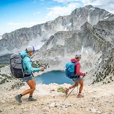 Patagonia Outdoor Clothing & Gear - usa garment company