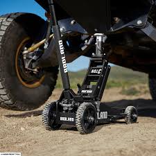 Is anything at Harbor Freight made in USA? | Off Road Vehicles - harbor freight usa made tools
