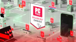 Rating the Retailers: The Best Places to Buy PCs and Electronics in the ... - electronic shopping usa