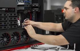 How to Buy a PC Built in America - PCMag - pc fan made in usa
