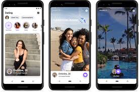 The Best Dating Apps for 2025 - PCMag - usa dating service