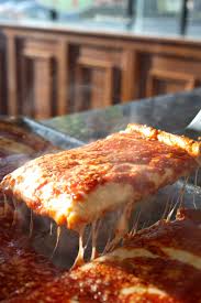 Albert Pizza in - PeekYou - albert's pizza history of company wikipedia usa
