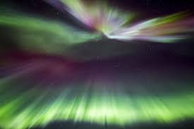 How to Watch the Northern Lights from These States Tonight - northern lights usa