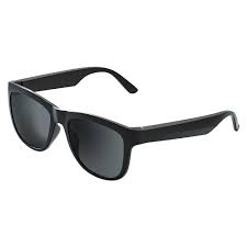 Top 12 Best Sunglasses Made In The USA - Perform Wireless - sunglasses made in usa