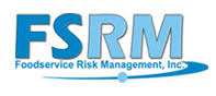 Foodservice Risk Management, Inc. - PersonalPlans - marsh usa inc